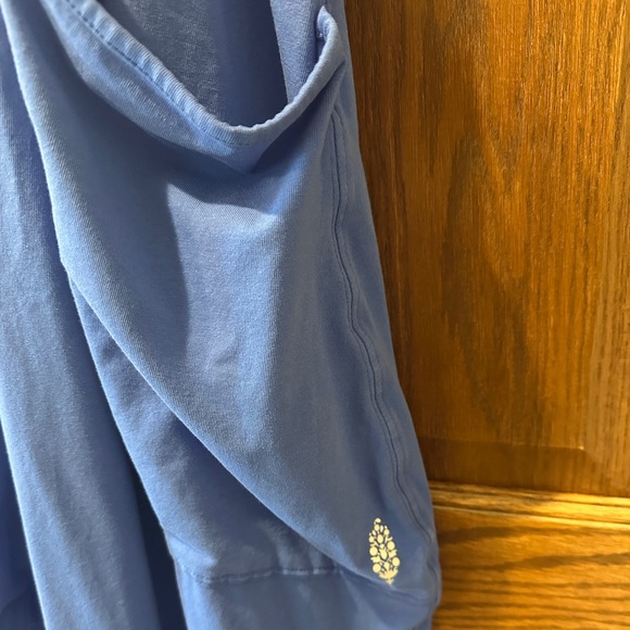 Free People Hot Shot Onesie - Picture 5 of 5